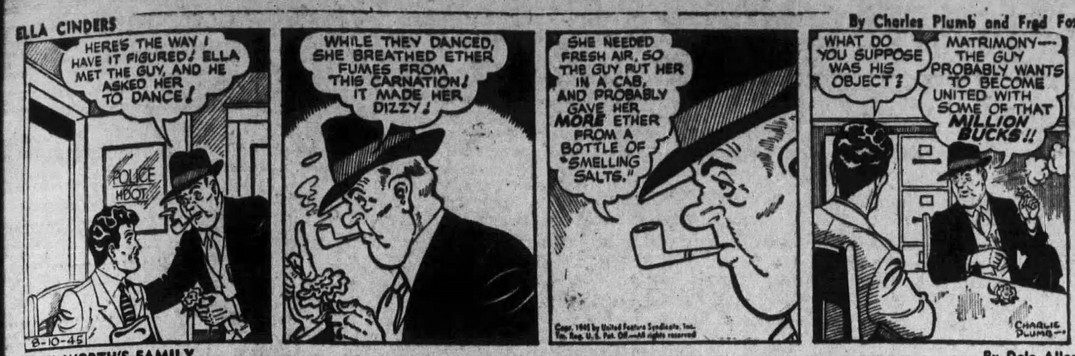 Brooklyn_Eagle_1945_08_10_17.jpg