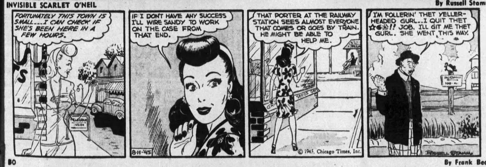 Brooklyn_Eagle_1945_08_11_11 (3).jpg