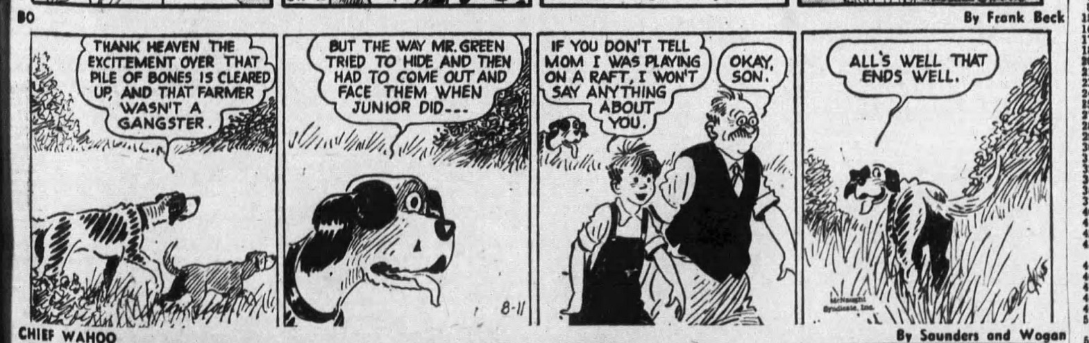 Brooklyn_Eagle_1945_08_11_11 (4).jpg