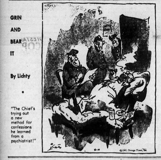 Brooklyn_Eagle_1945_08_11_4 (1).jpg