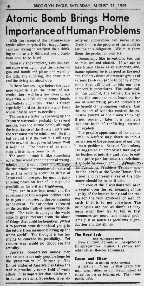 Brooklyn_Eagle_1945_08_11_4.jpg