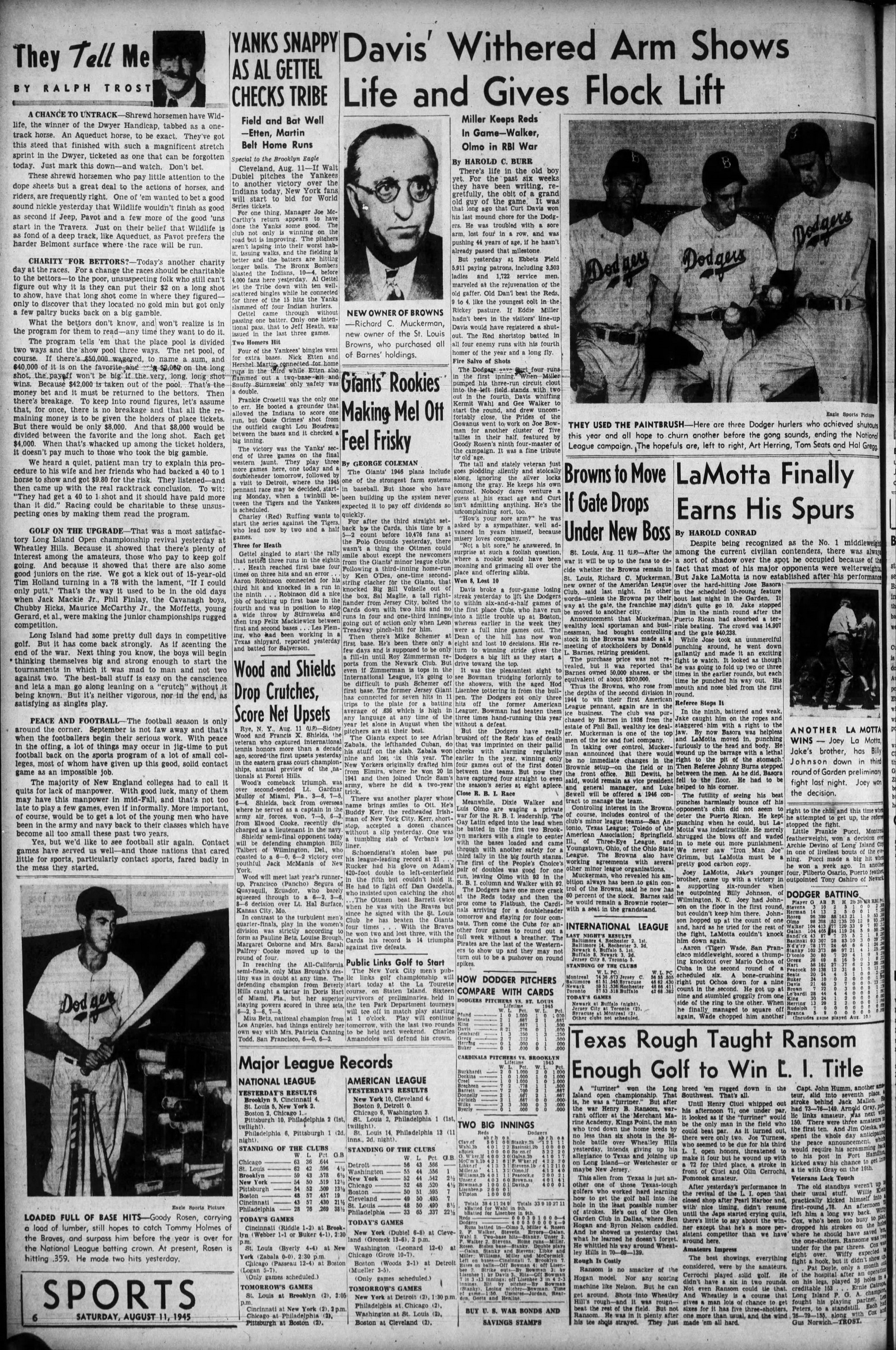 Brooklyn_Eagle_1945_08_11_6.jpg