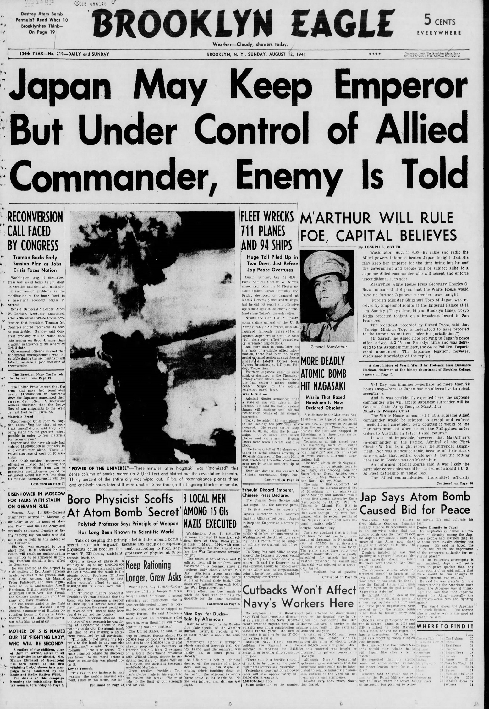 Brooklyn_Eagle_1945_08_12_Page_1.jpg