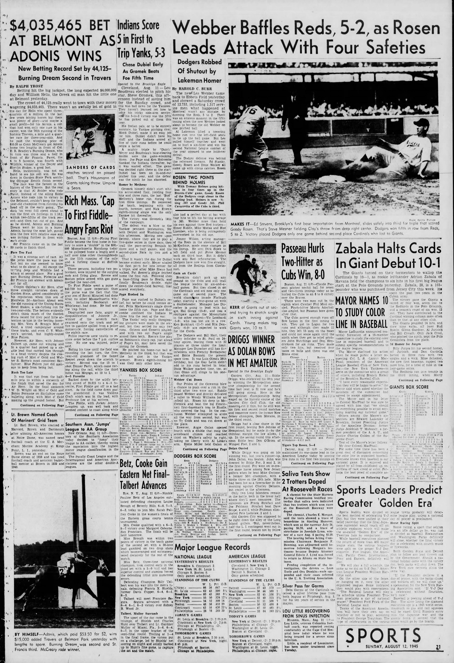 Brooklyn_Eagle_1945_08_12_Page_21.jpg