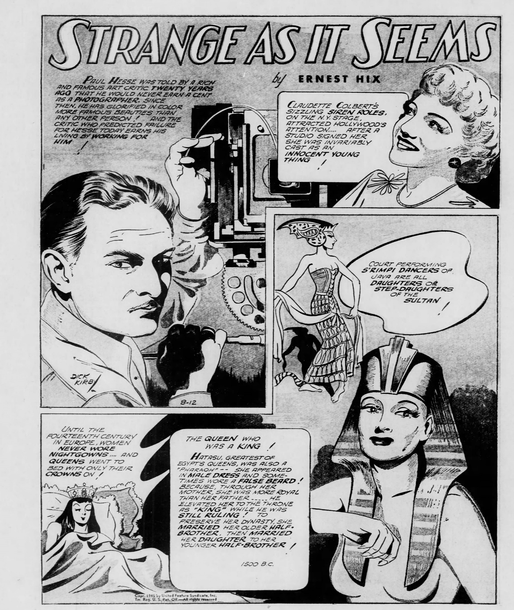 Brooklyn_Eagle_1945_08_12_Page_38.jpg