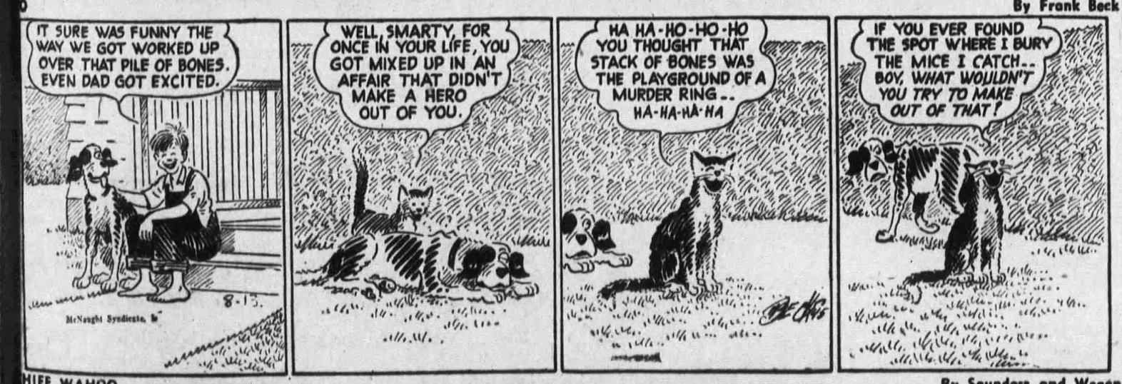 Brooklyn_Eagle_1945_08_13_17 (4).jpg