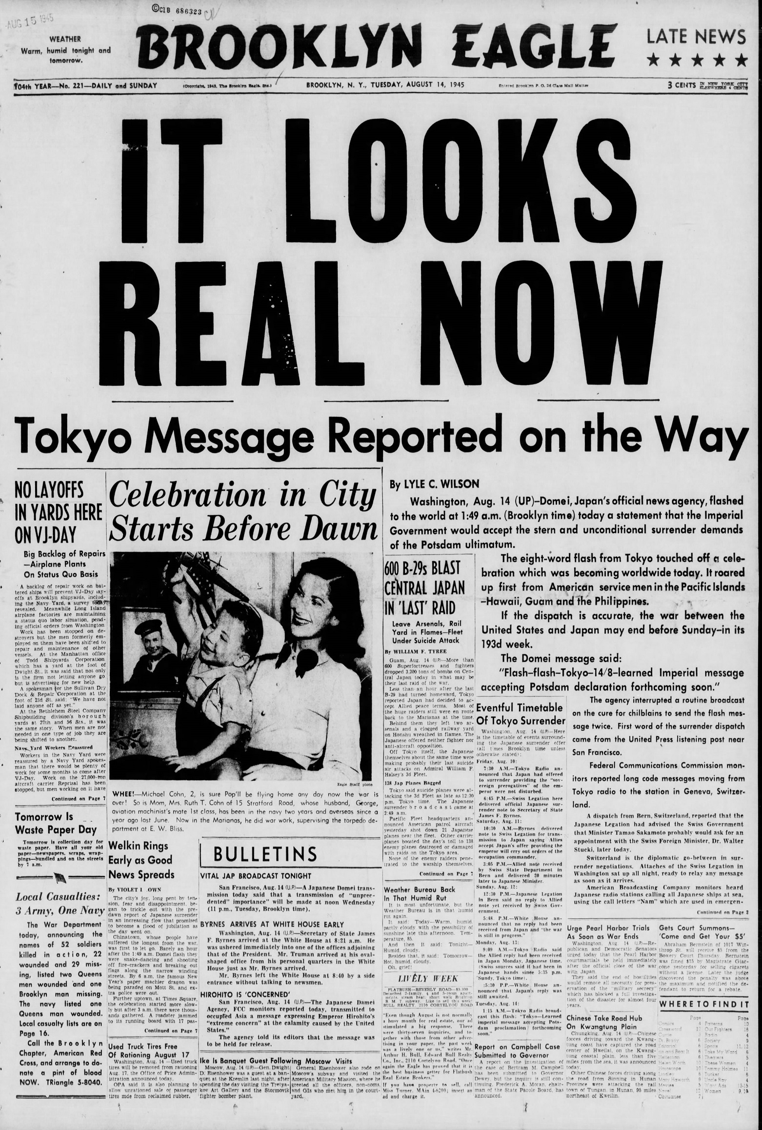 Brooklyn_Eagle_1945_08_14_Page_1.jpg