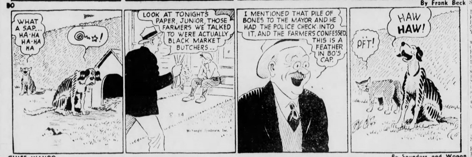 Brooklyn_Eagle_1945_08_14_Page_4 (4).jpg