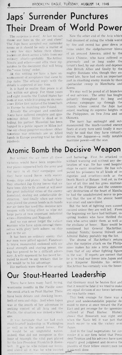 Brooklyn_Eagle_1945_08_14_Page_6.jpg
