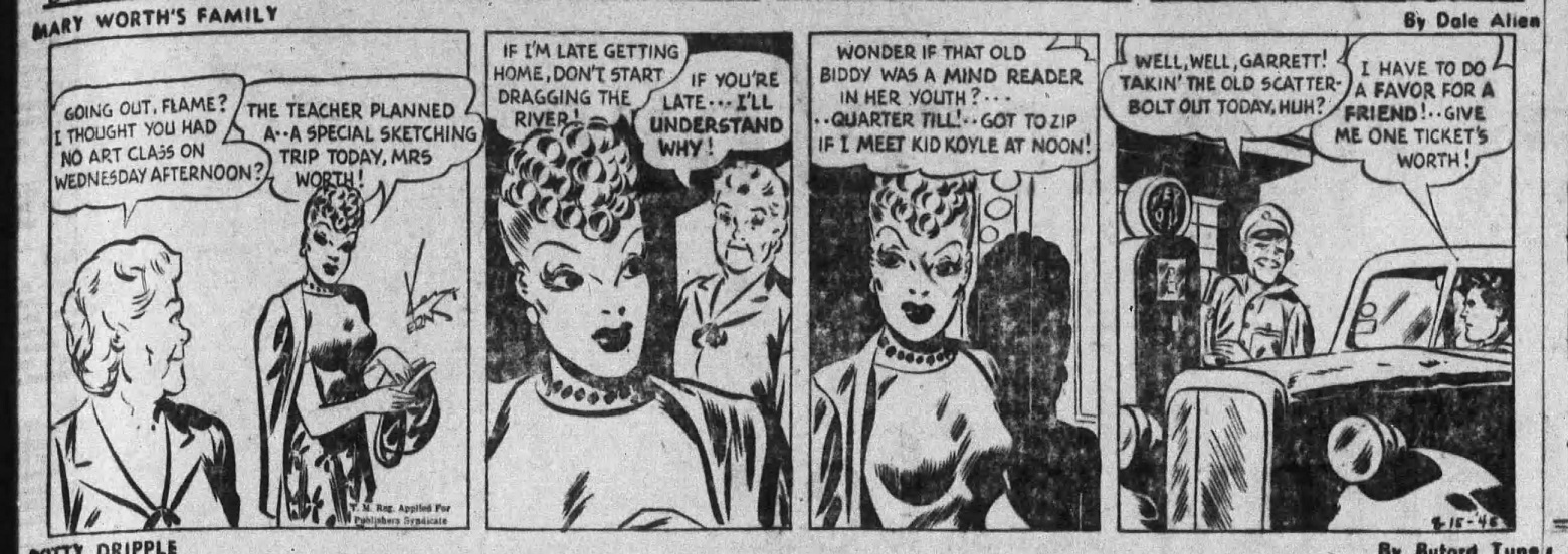 Brooklyn_Eagle_1945_08_15_17 (1).jpg