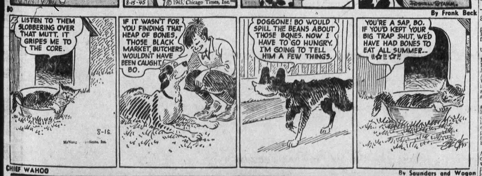 Brooklyn_Eagle_1945_08_15_17 (4).jpg