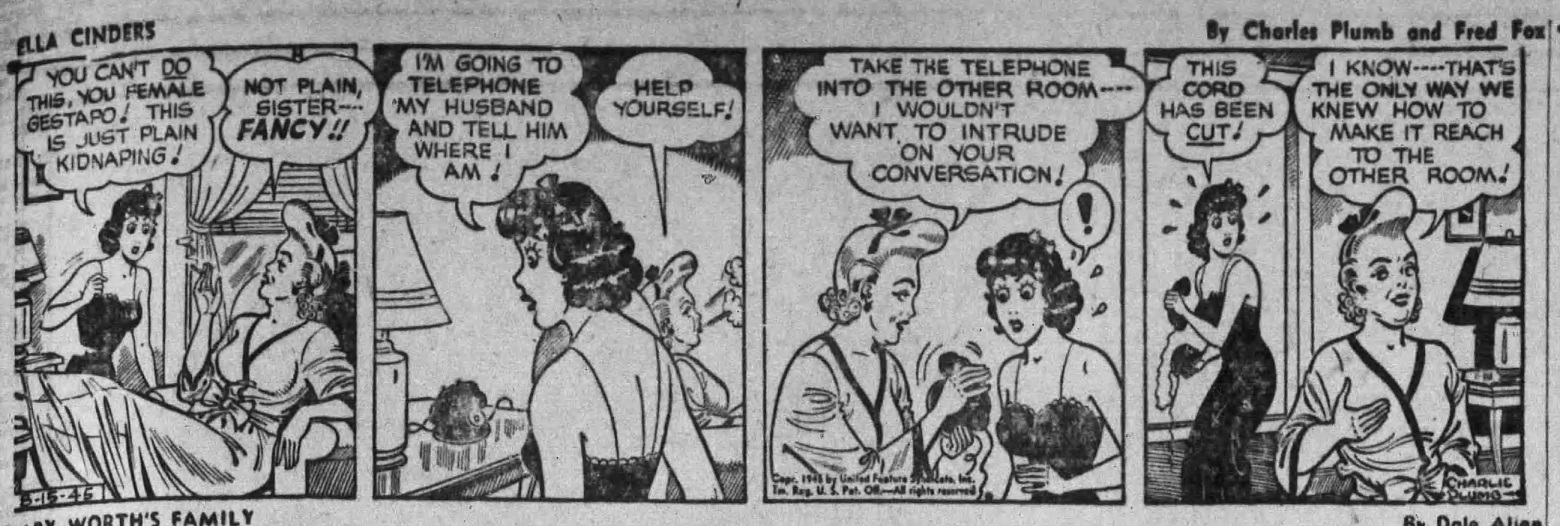Brooklyn_Eagle_1945_08_15_17.jpg