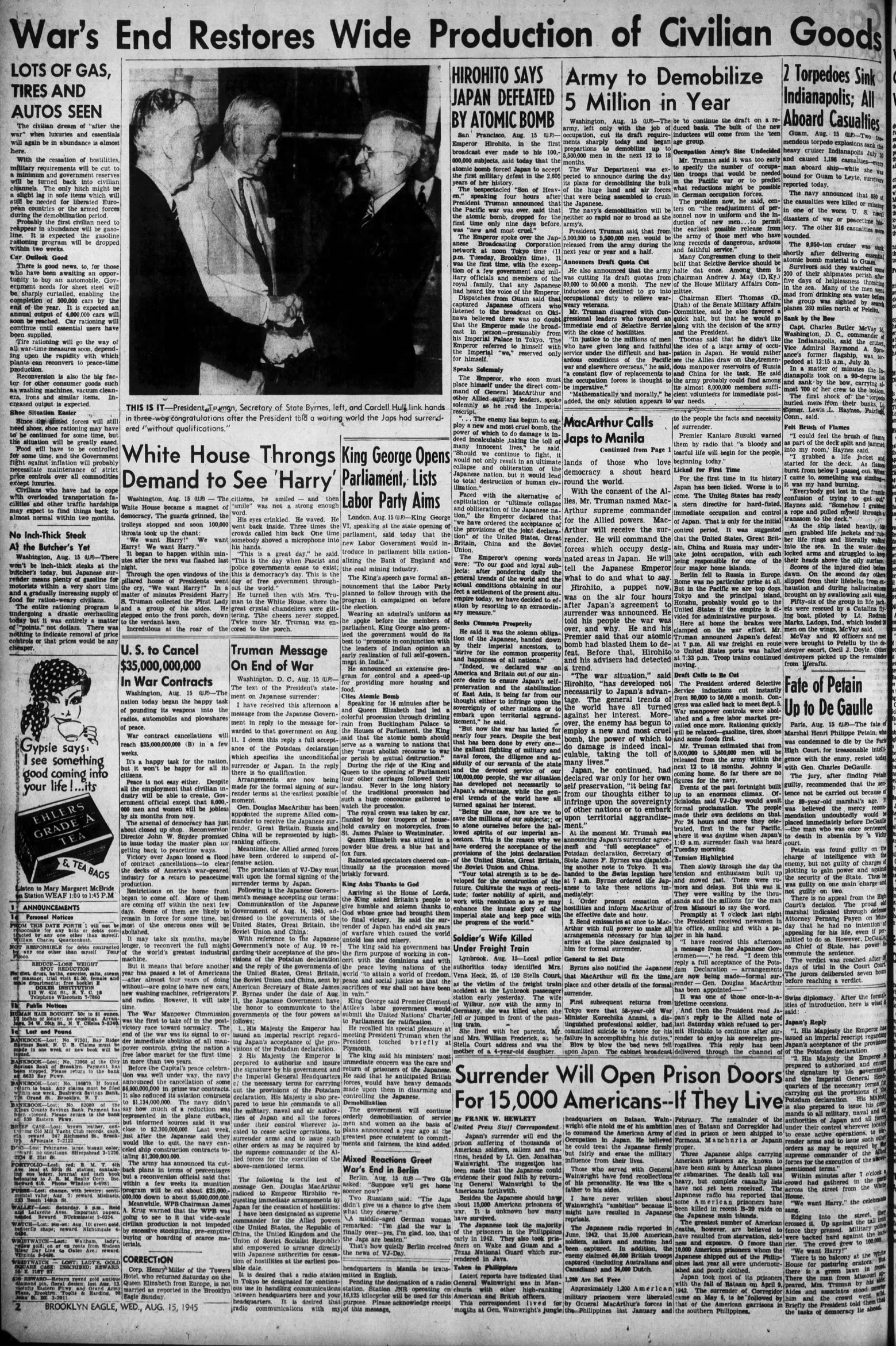 Brooklyn_Eagle_1945_08_15_2.jpg