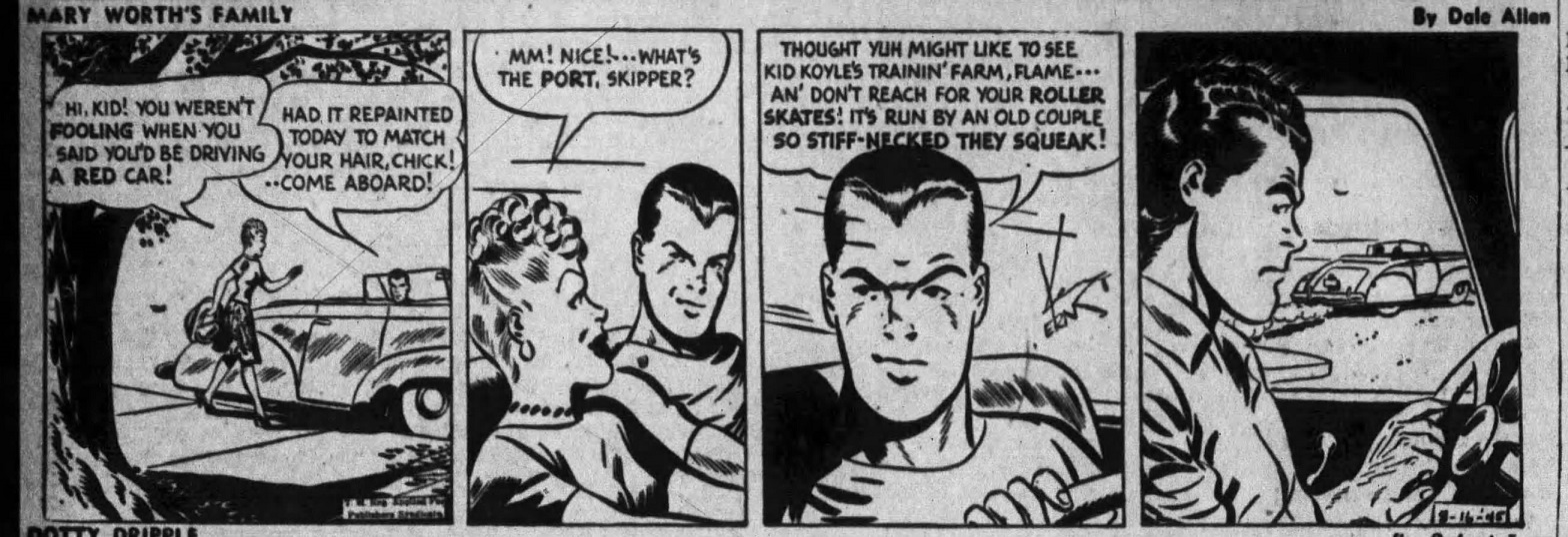 Brooklyn_Eagle_1945_08_16_10 (1).jpg