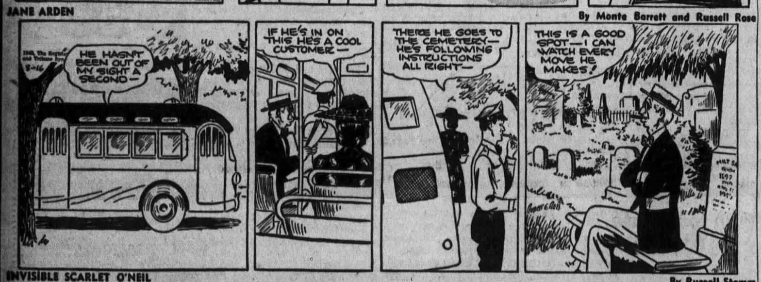 Brooklyn_Eagle_1945_08_16_10 (2).jpg