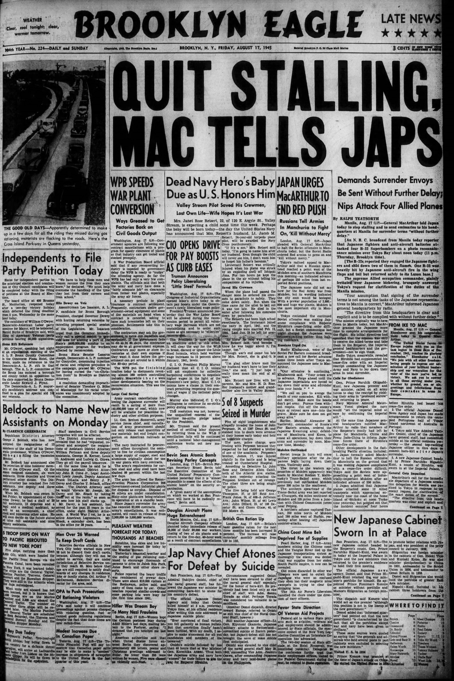 Brooklyn_Eagle_1945_08_17_1.jpg