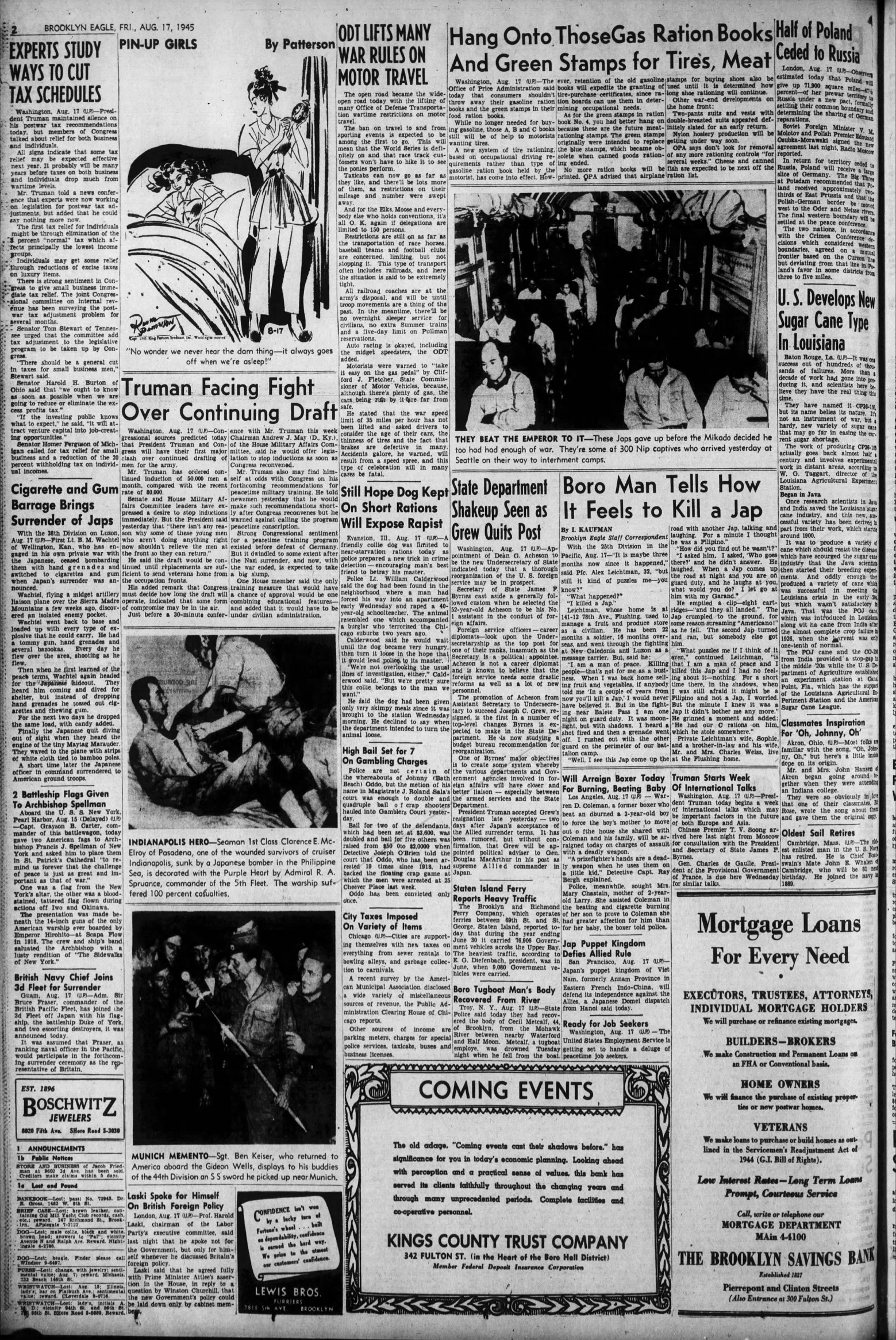 Brooklyn_Eagle_1945_08_17_2.jpg