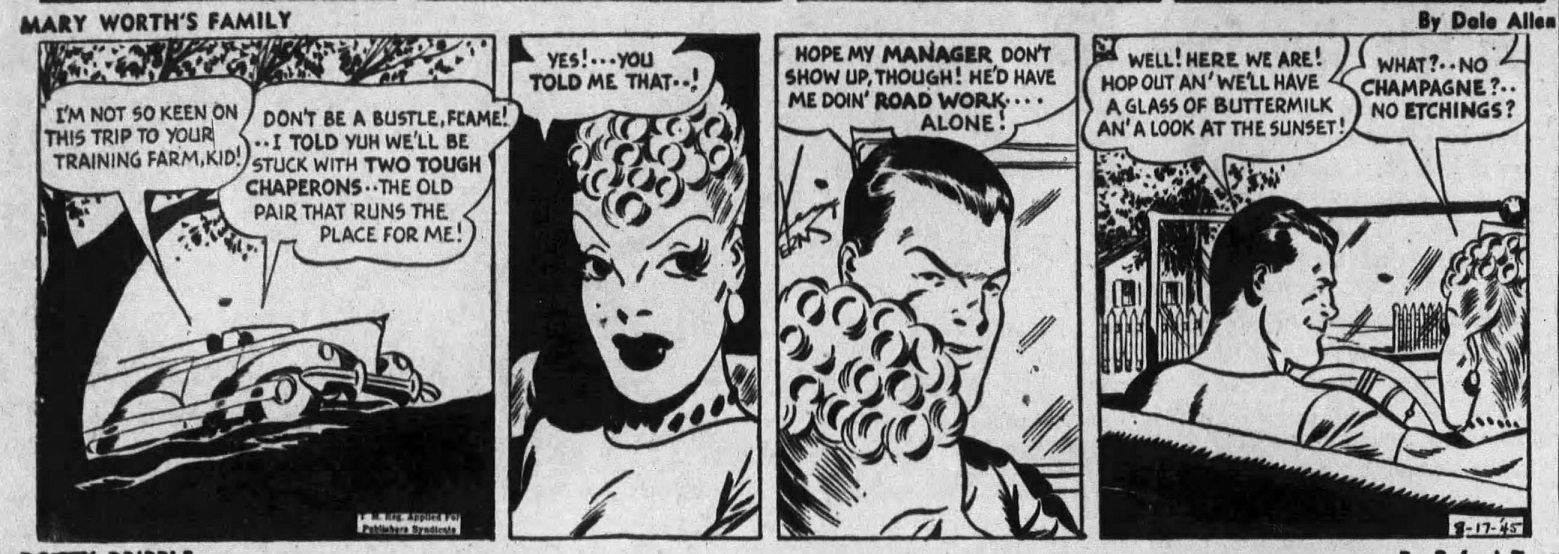 Brooklyn_Eagle_1945_08_17_8 (1).jpg