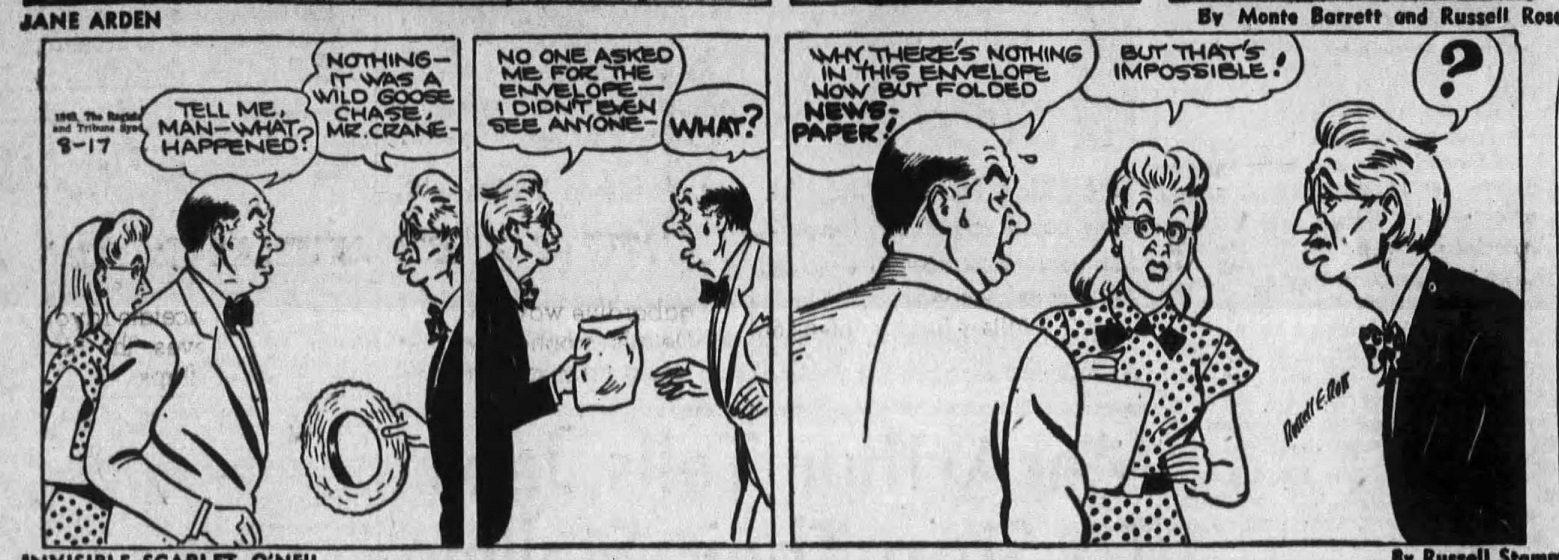 Brooklyn_Eagle_1945_08_17_8 (2).jpg