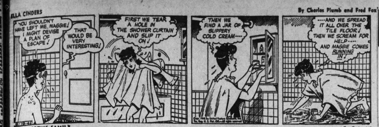Brooklyn_Eagle_1945_08_18_11.jpg