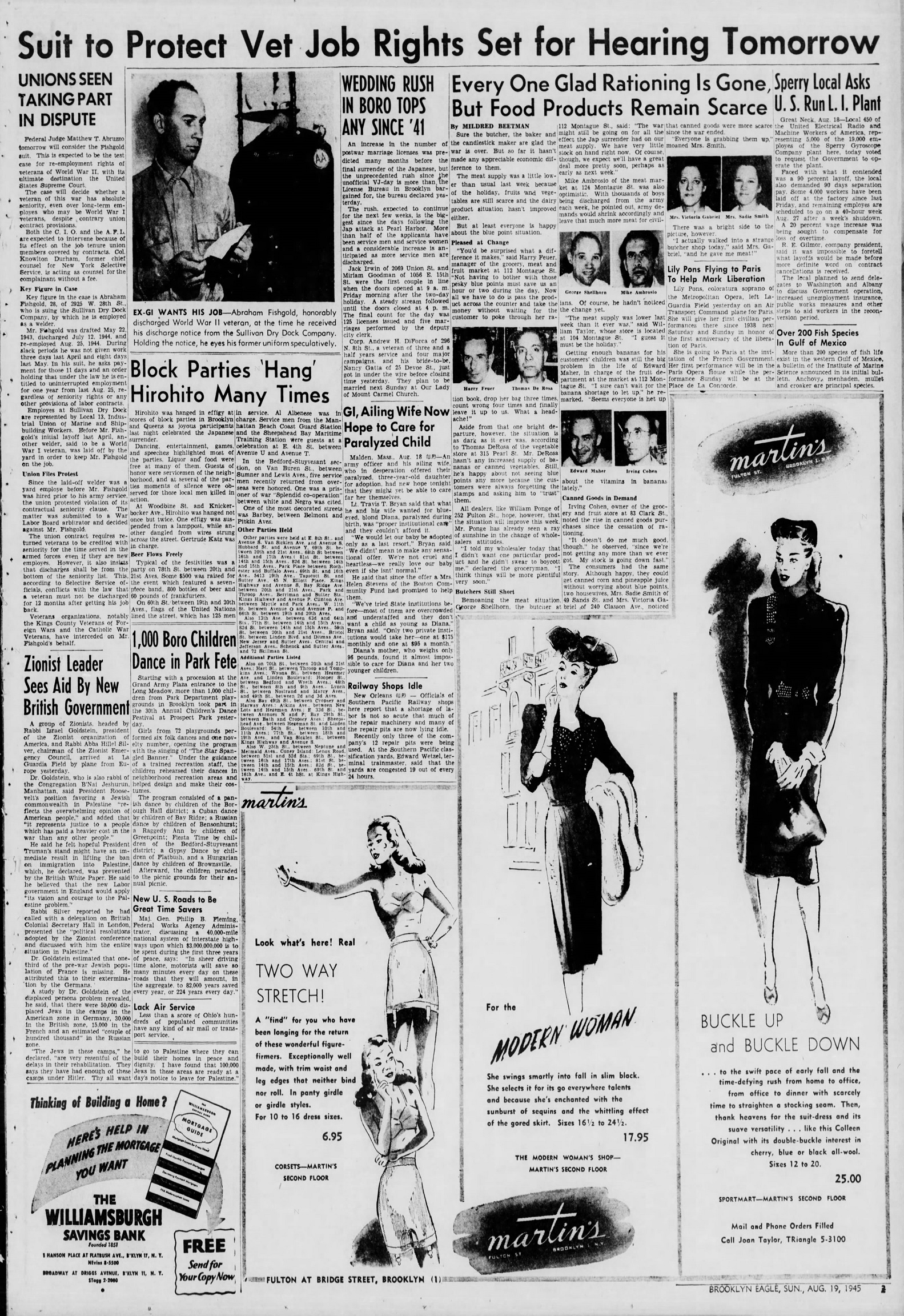 Brooklyn_Eagle_1945_08_19_Page_3.jpg