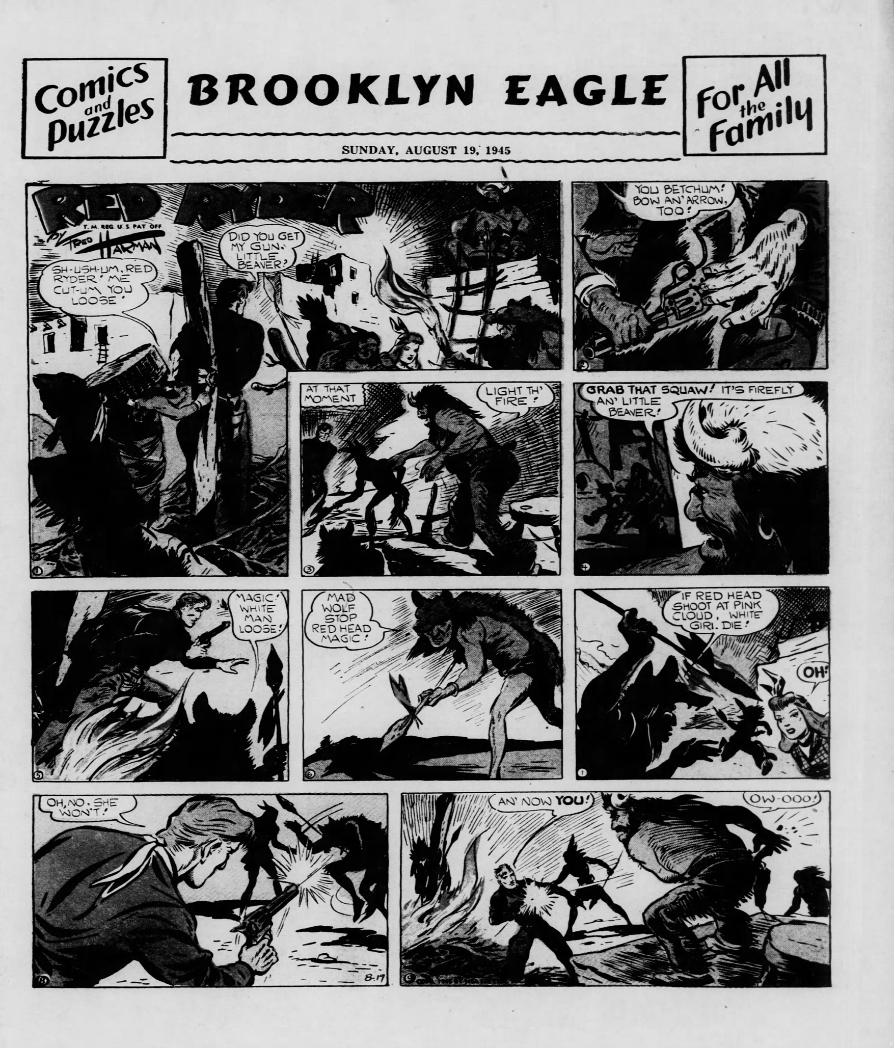 Brooklyn_Eagle_1945_08_19_Page_35.jpg