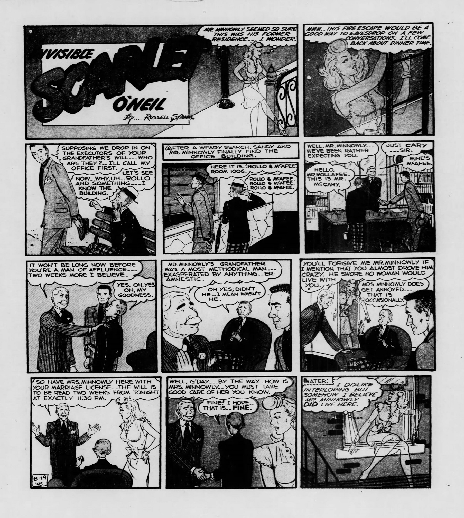 Brooklyn_Eagle_1945_08_19_Page_42.jpg