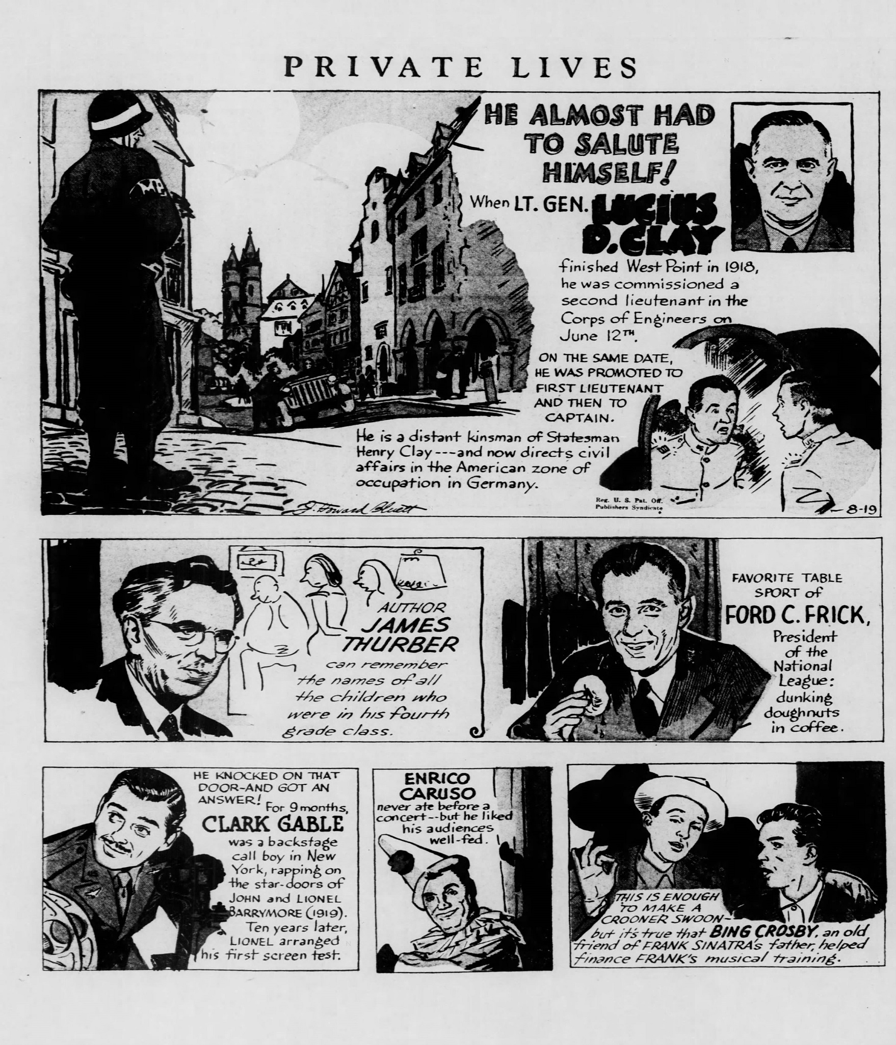 Brooklyn_Eagle_1945_08_19_Page_44.jpg