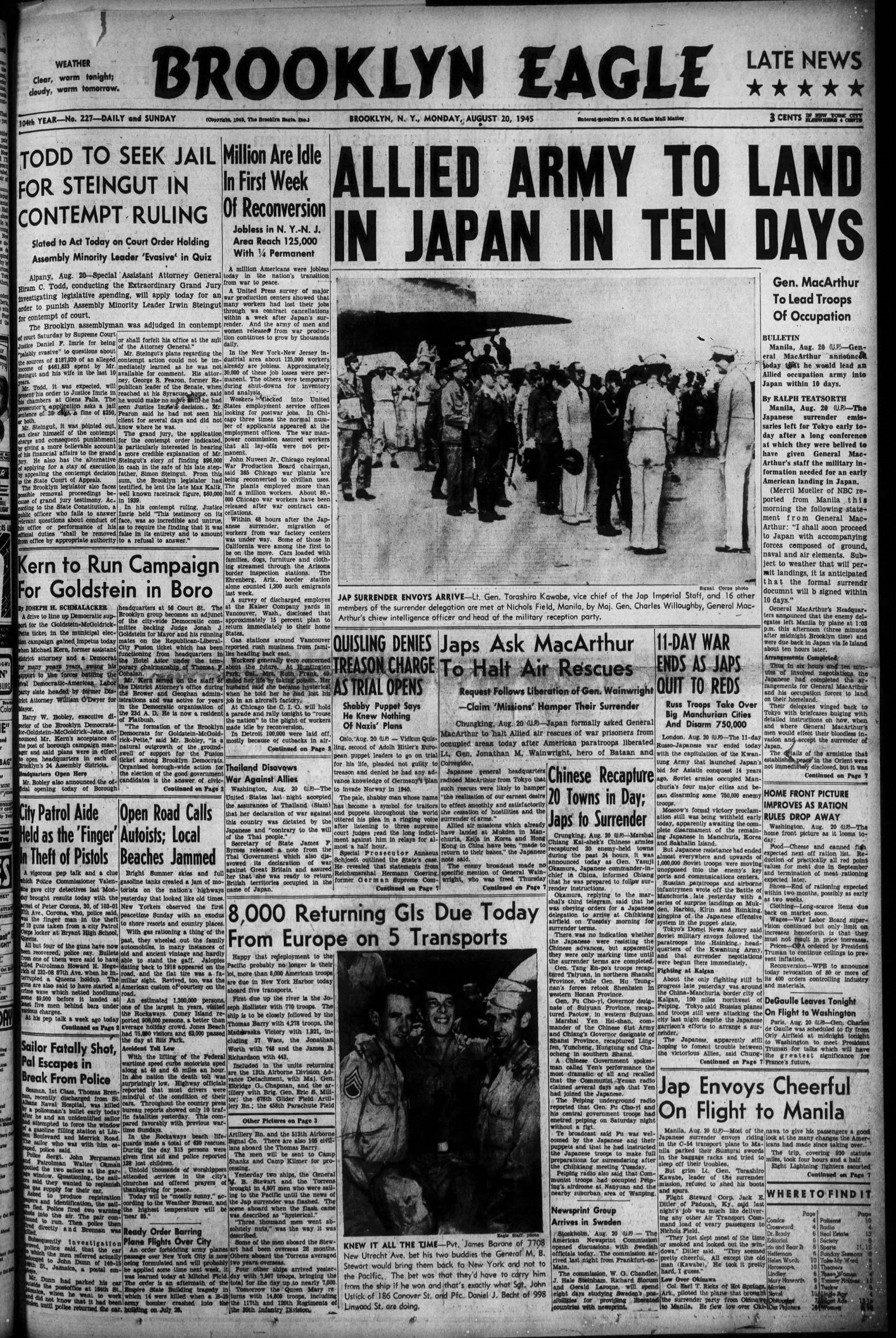 Brooklyn_Eagle_1945_08_20_1.jpg