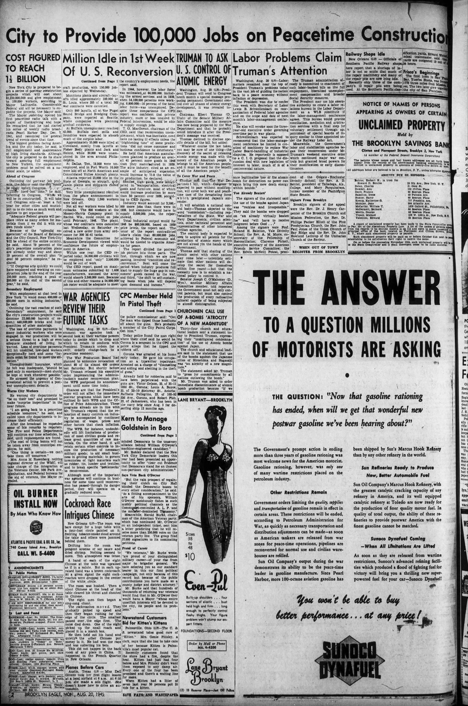 Brooklyn_Eagle_1945_08_20_2.jpg