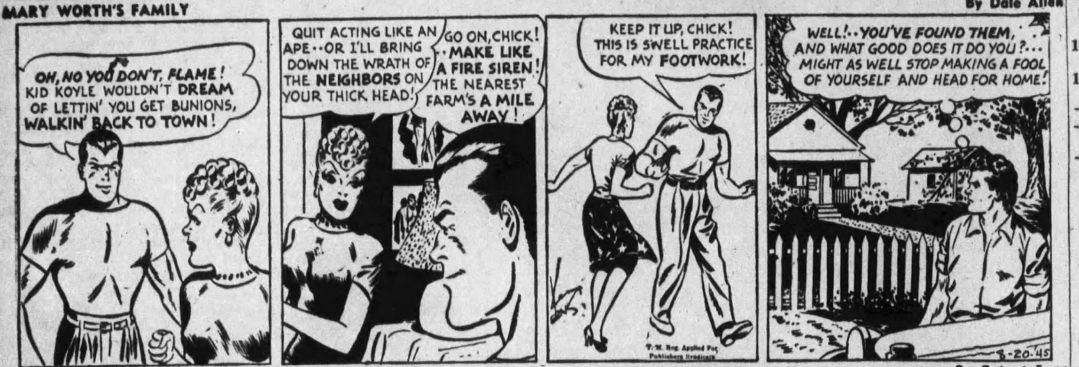 Brooklyn_Eagle_1945_08_20_4 (1).jpg