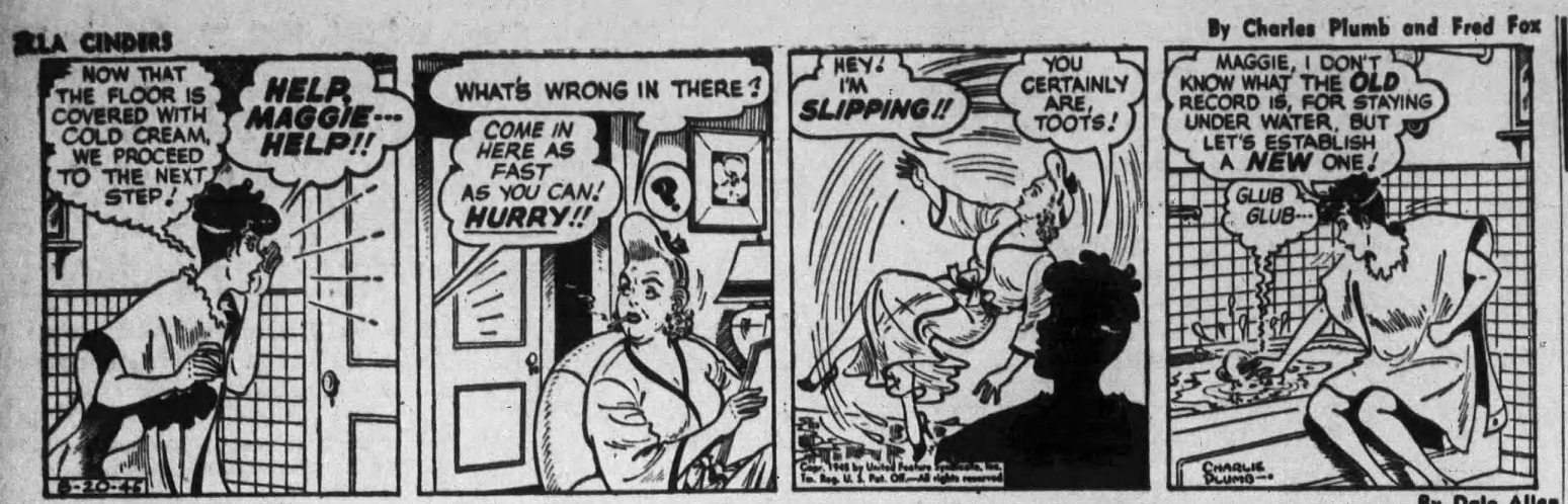 Brooklyn_Eagle_1945_08_20_4.jpg