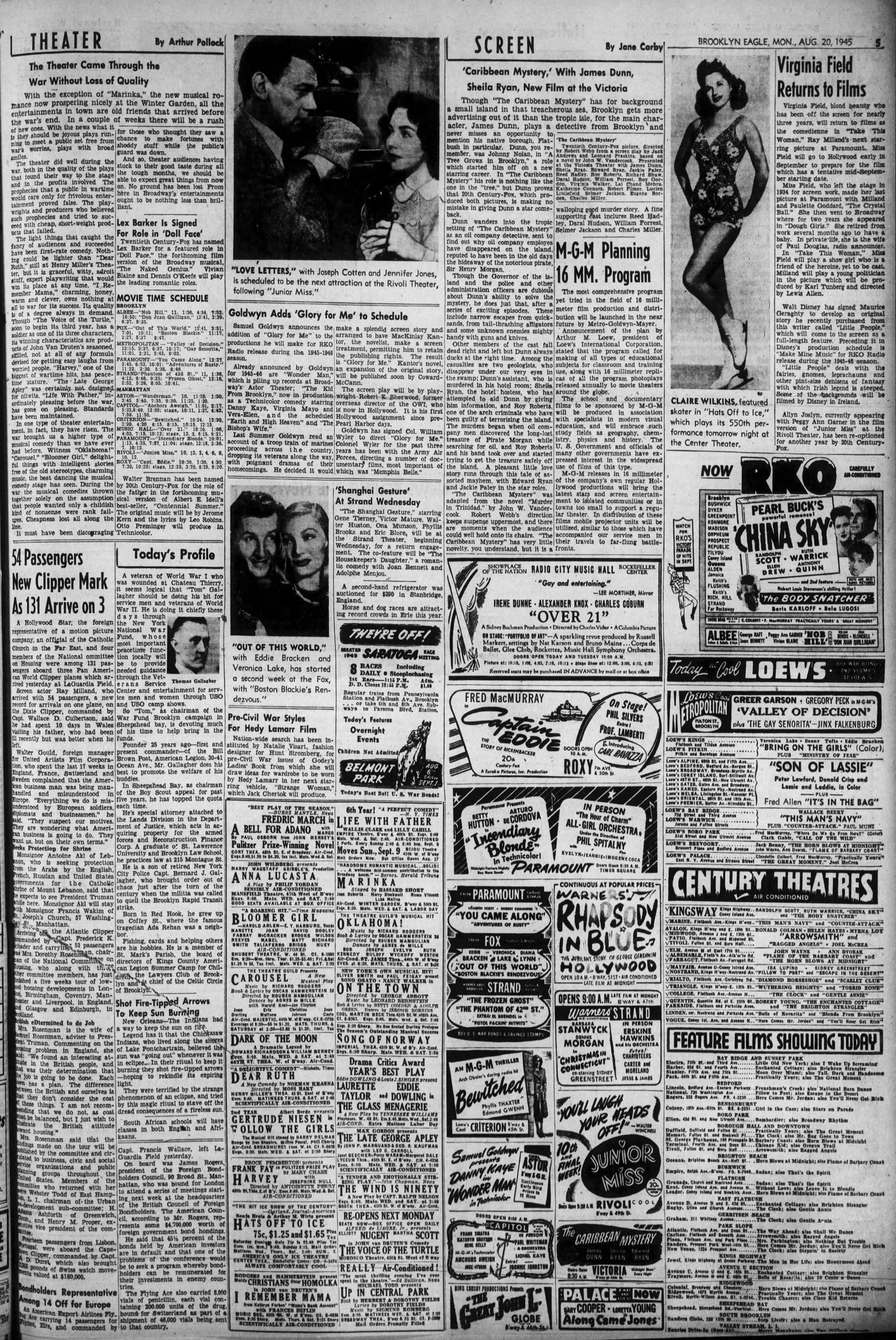 Brooklyn_Eagle_1945_08_20_5.jpg