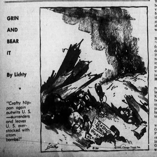 Brooklyn_Eagle_1945_08_20_6.jpg