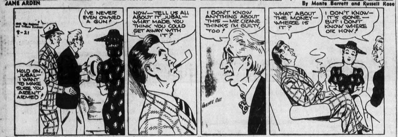 Brooklyn_Eagle_1945_08_21_4 (2).jpg