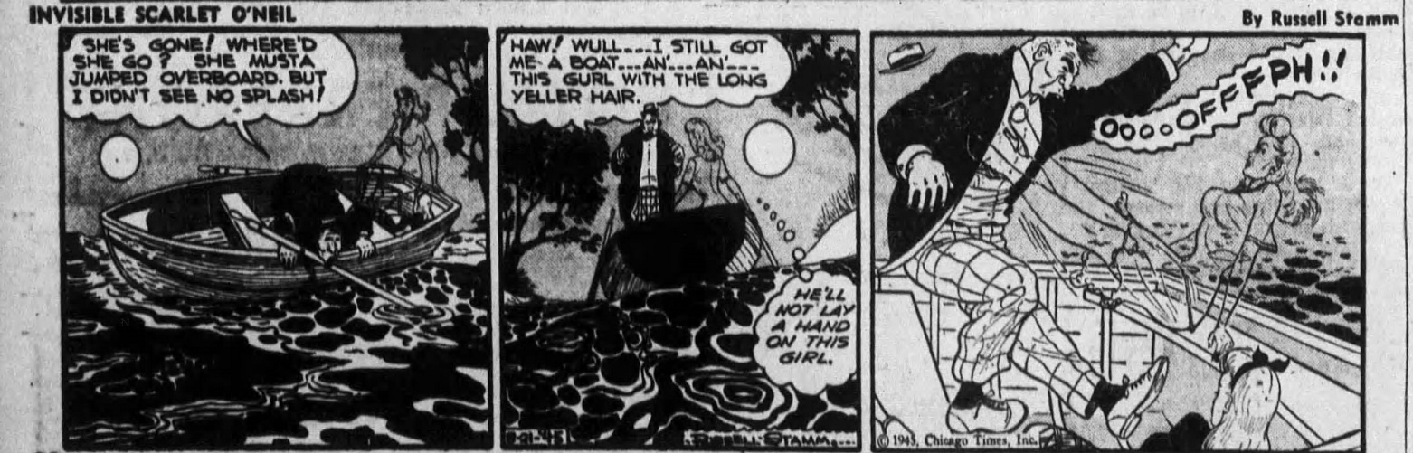 Brooklyn_Eagle_1945_08_21_4 (3).jpg