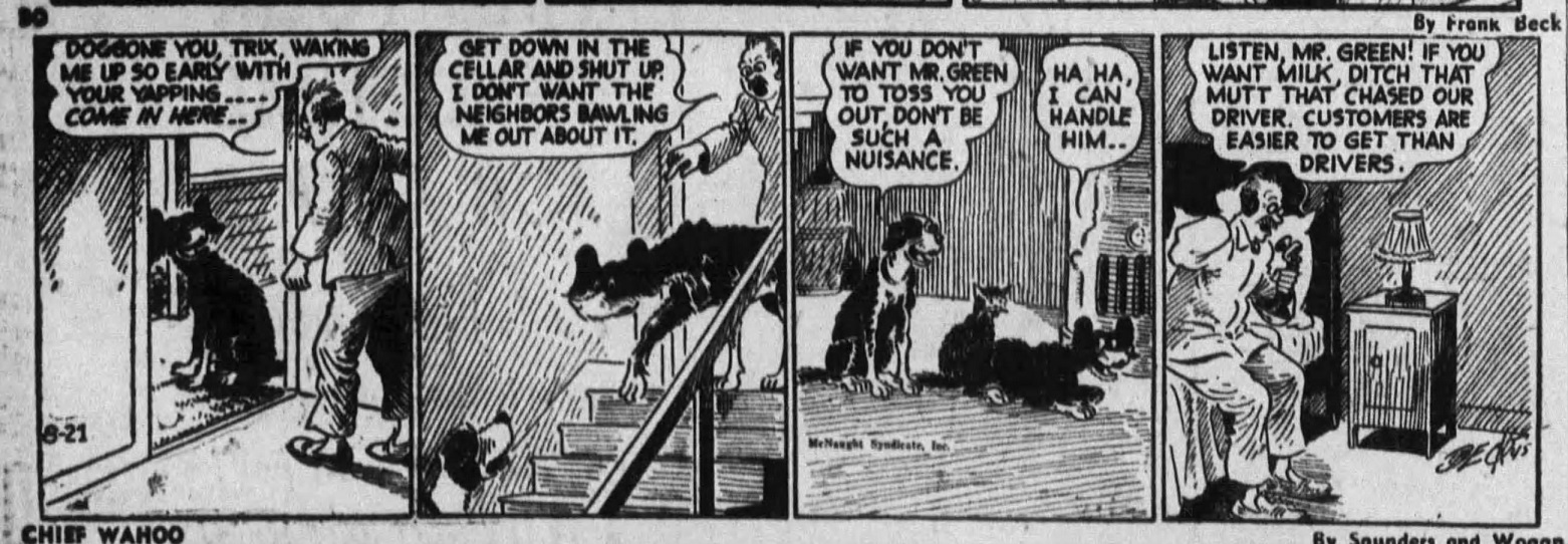 Brooklyn_Eagle_1945_08_21_4 (4).jpg