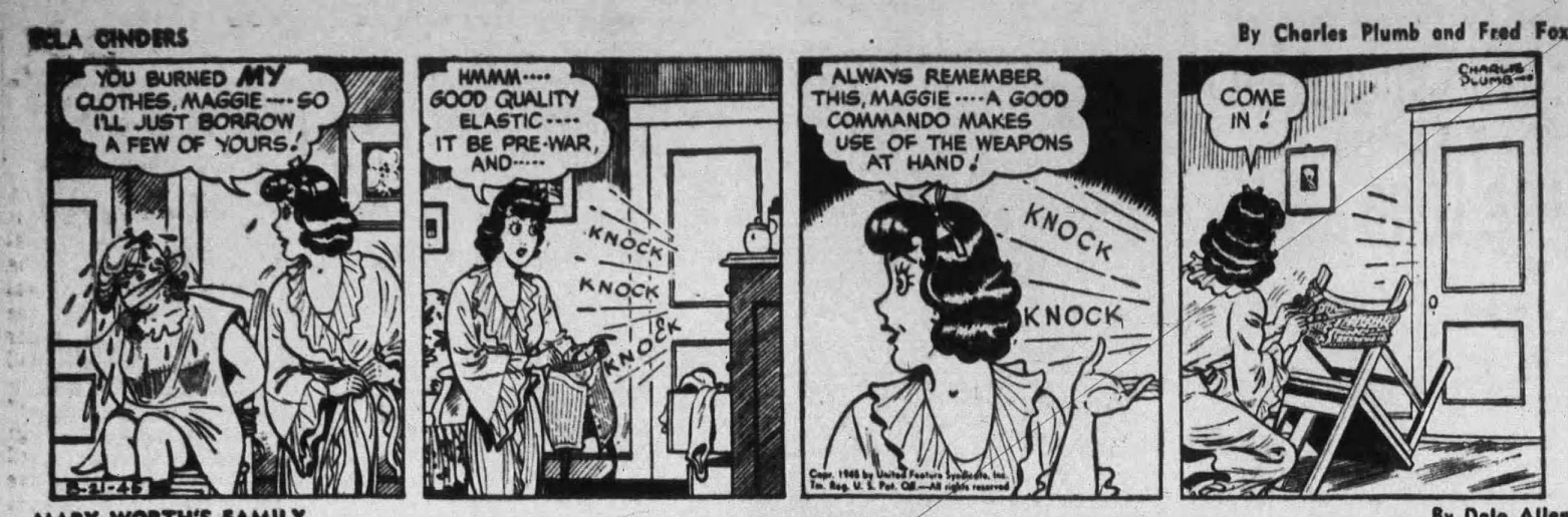 Brooklyn_Eagle_1945_08_21_4.jpg