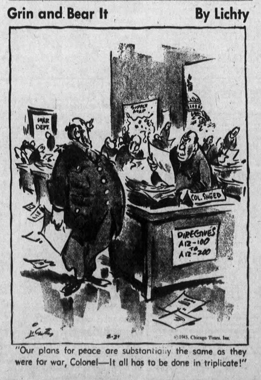 Brooklyn_Eagle_1945_08_21_6.jpg