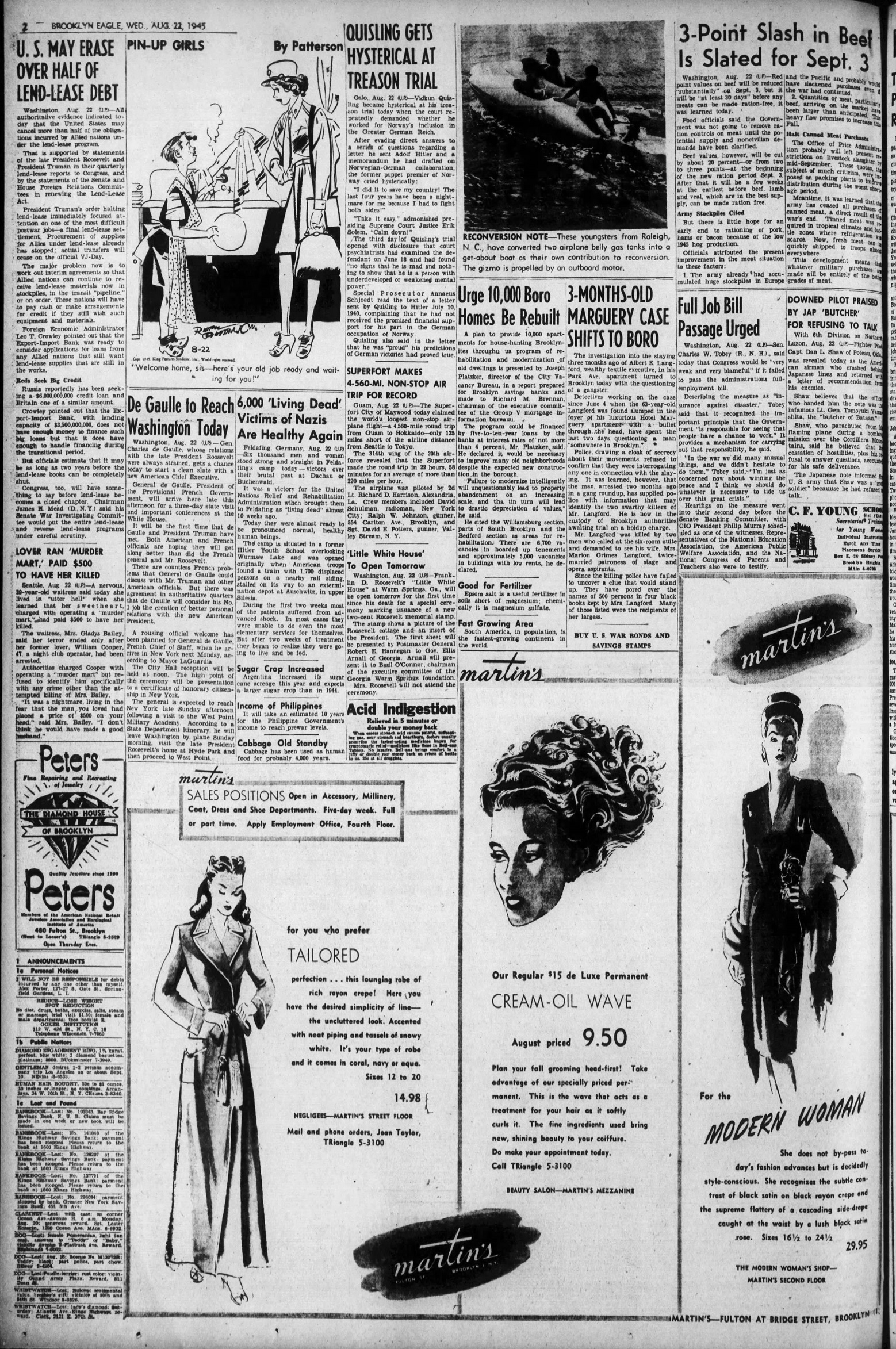 Brooklyn_Eagle_1945_08_22_2.jpg