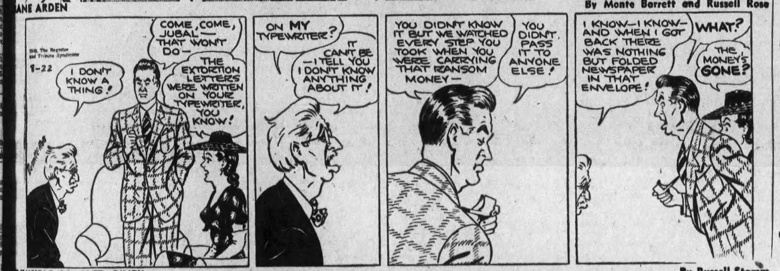 Brooklyn_Eagle_1945_08_22_23 (2).jpg