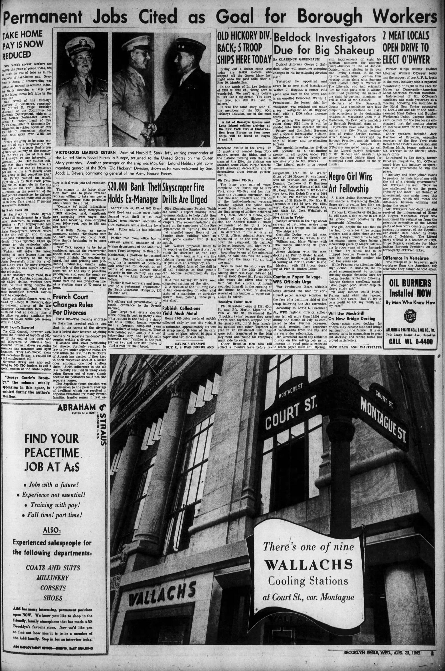 Brooklyn_Eagle_1945_08_22_3.jpg