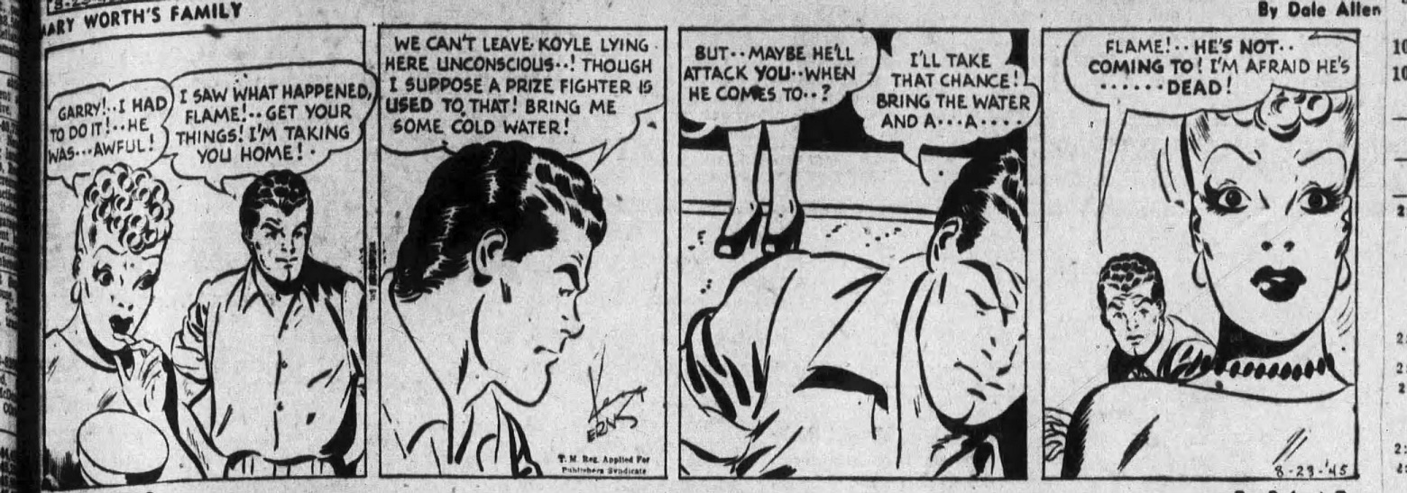 Brooklyn_Eagle_1945_08_23_19 (1).jpg