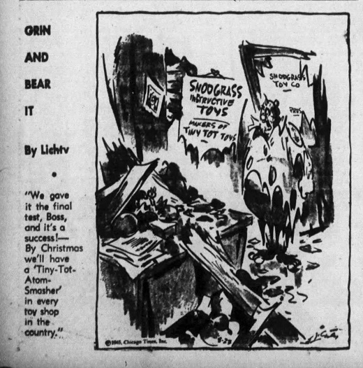 Brooklyn_Eagle_1945_08_23_8.jpg
