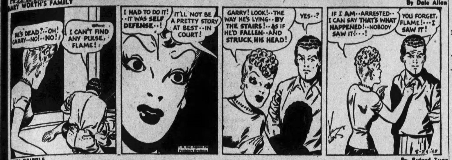 Brooklyn_Eagle_1945_08_24_17 (1).jpg