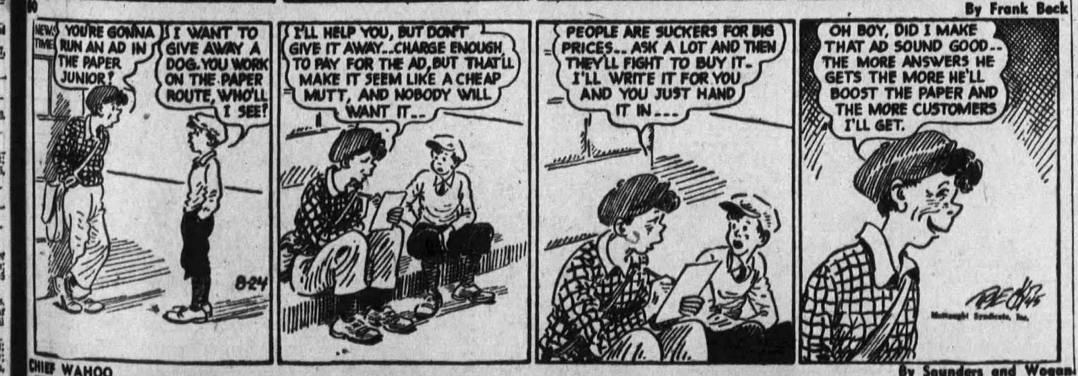 Brooklyn_Eagle_1945_08_24_17 (4).jpg