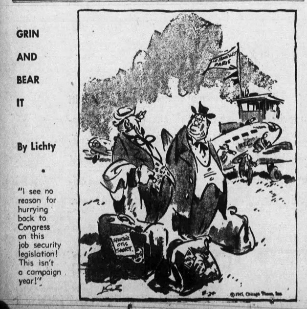 Brooklyn_Eagle_1945_08_24_6.jpg