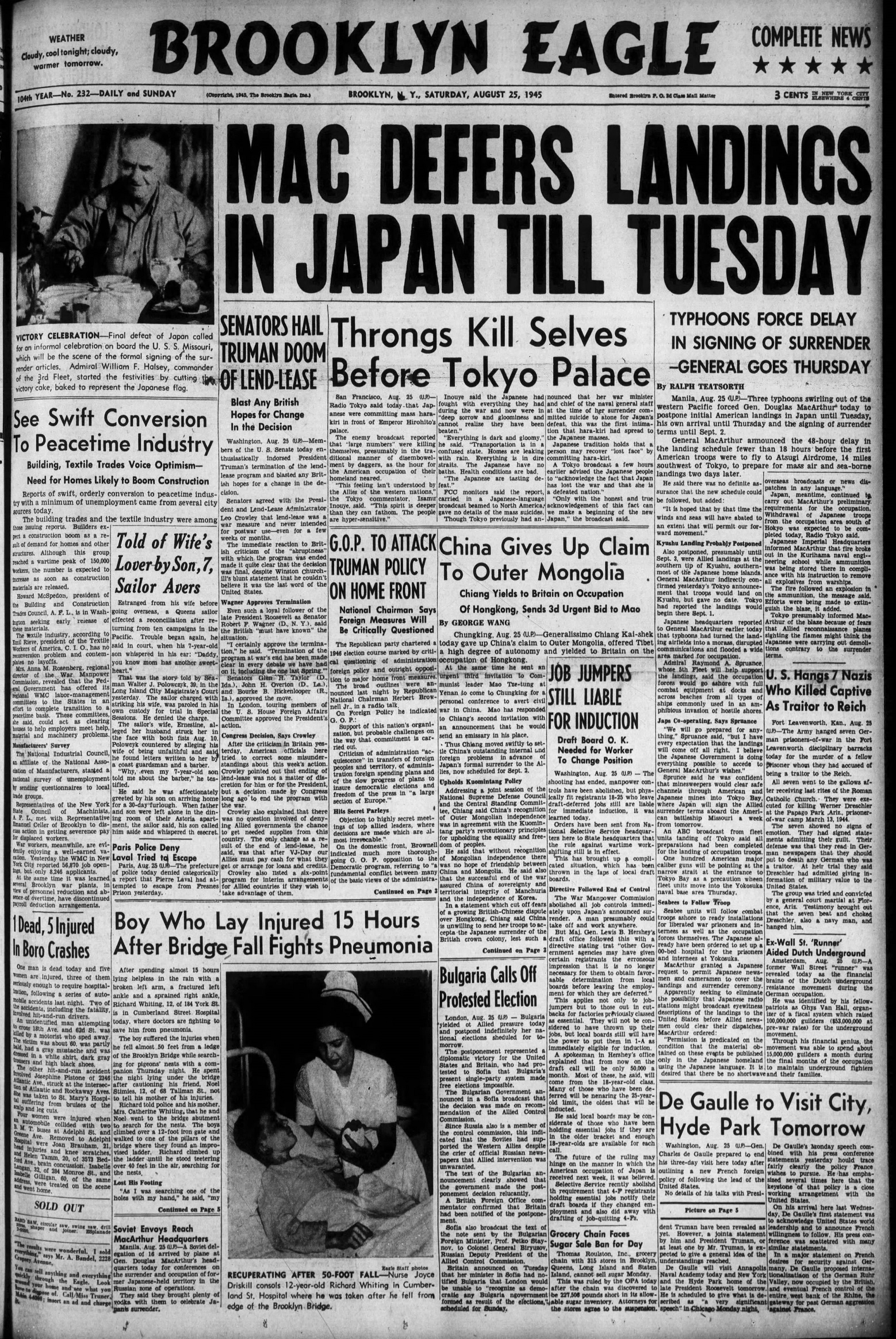 Brooklyn_Eagle_1945_08_25_1.jpg