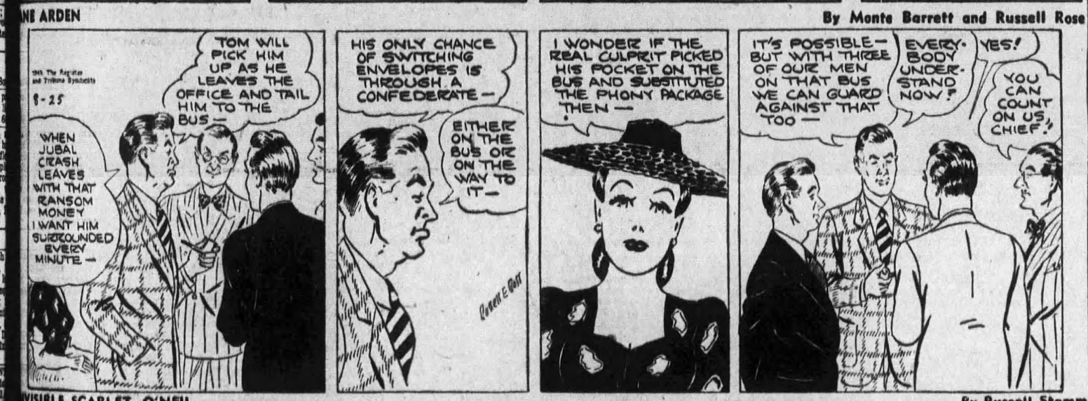 Brooklyn_Eagle_1945_08_25_11 (2).jpg