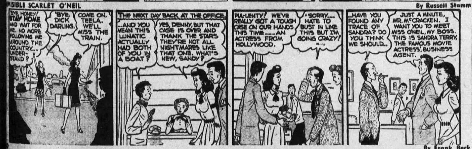 Brooklyn_Eagle_1945_08_25_11 (3).jpg